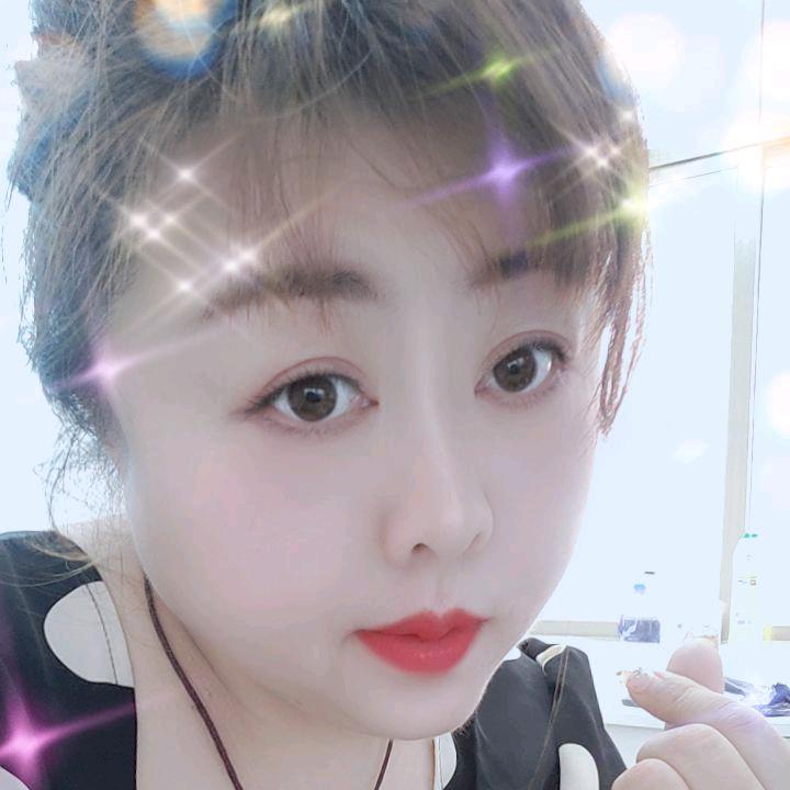 杰杰妈