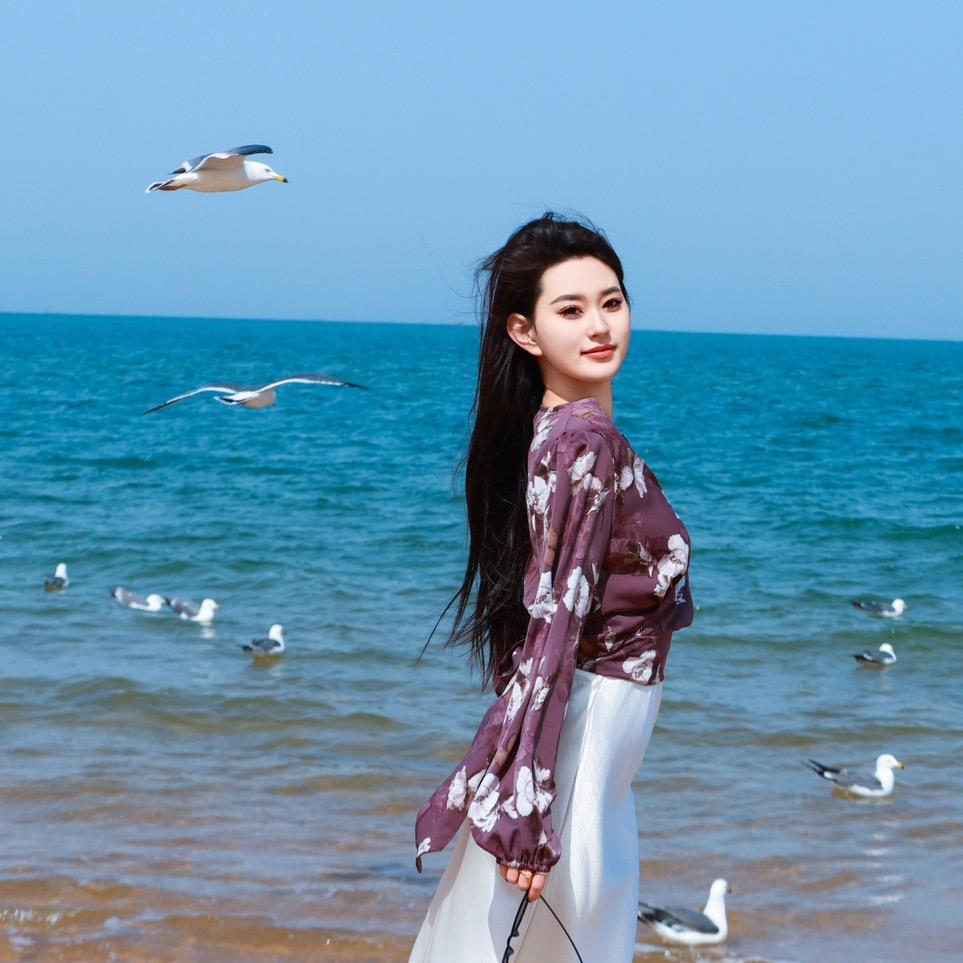 漂漂的柜