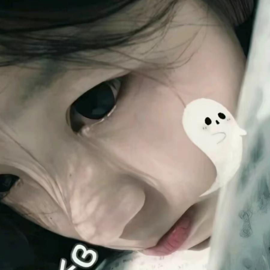 ʷᵒ不懂爱^