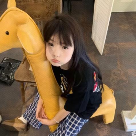 胡大王爱吃披萨