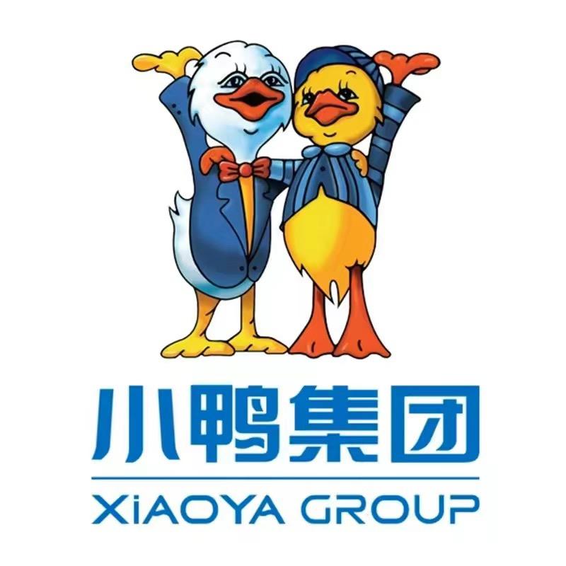 小鸭牌智能电器大家电专卖店