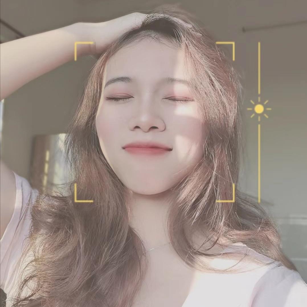 柒羽服饰