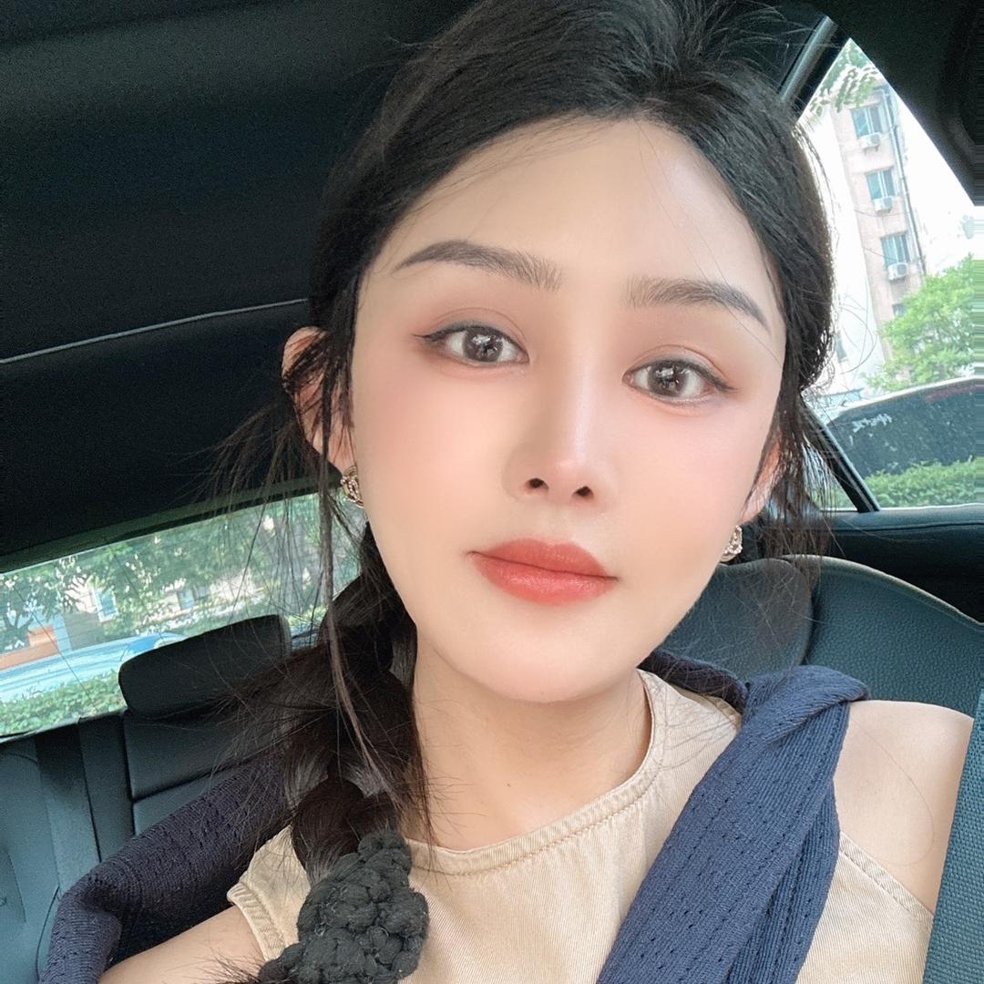 弥尚兮雨｜水咣屋•主理人