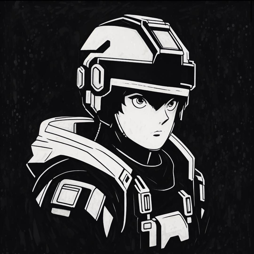 游戏里做英雄（三角洲）