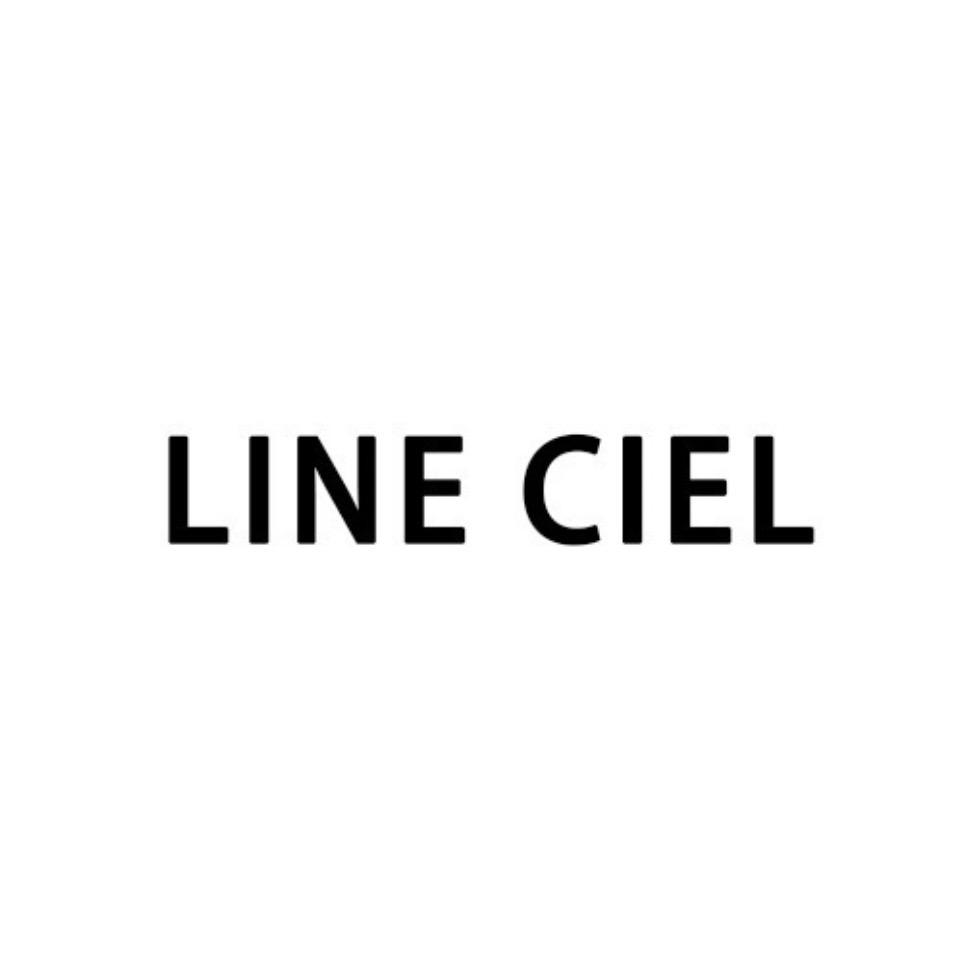 LINECIEL