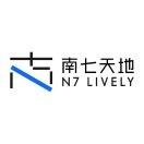 金隅南七天地