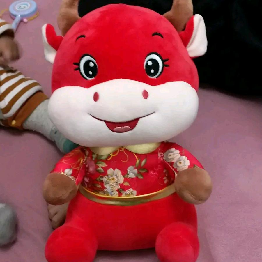 小燕