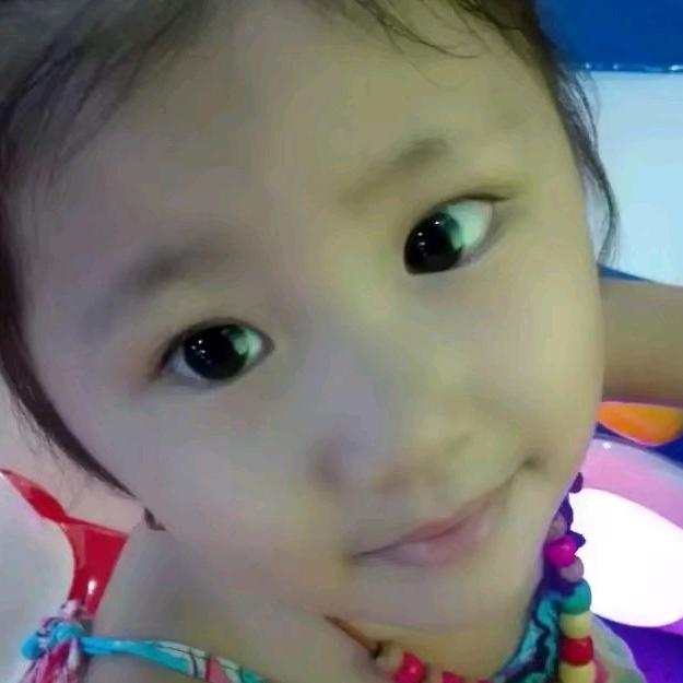 (❁´◡`❁)*✲ﾟ*余生随心……