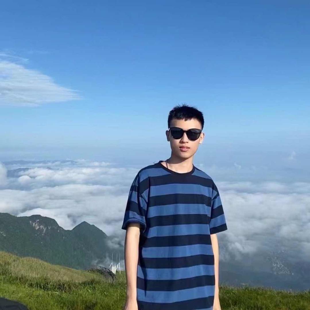阿诚短视频剪辑