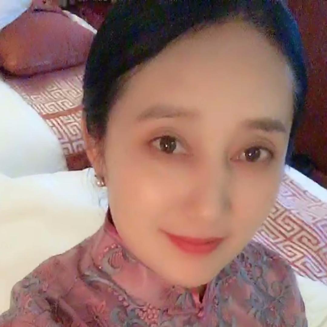往事随风