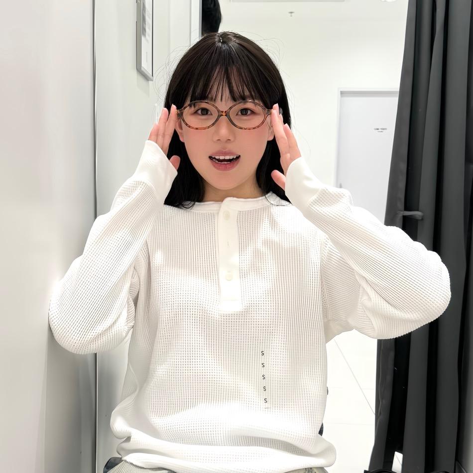 发财鱼老板o