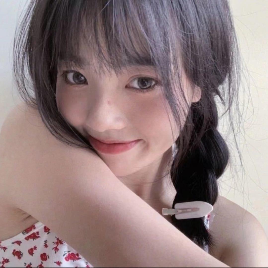 慧妮·STUDIO大码女装