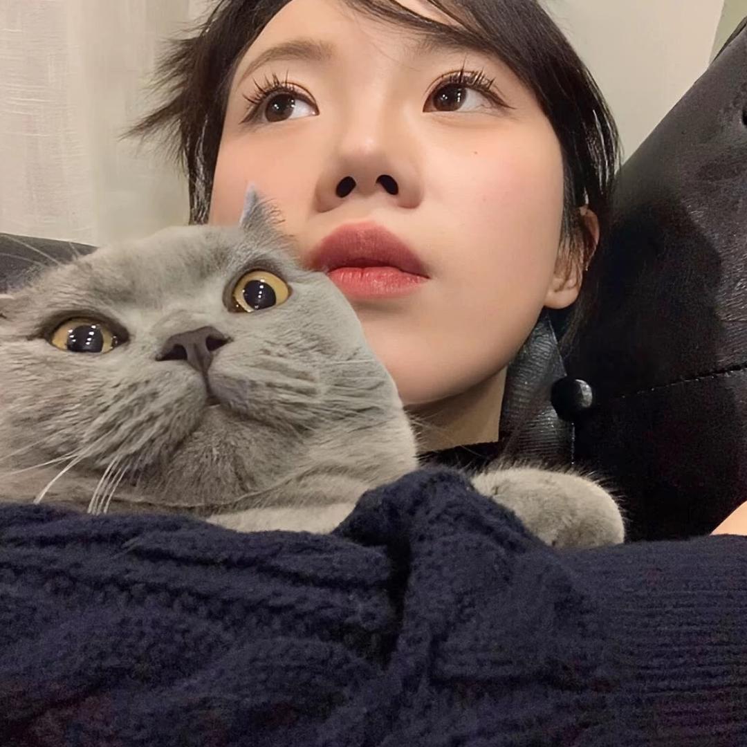 带瑶瑶摘星星💫、