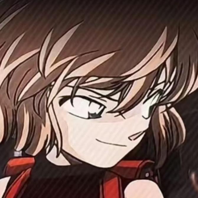 予戏（三角洲行动）