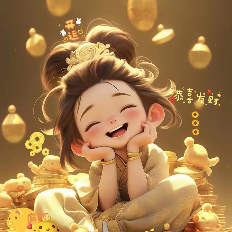 鑫源机械