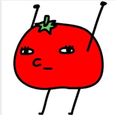 汁欧周