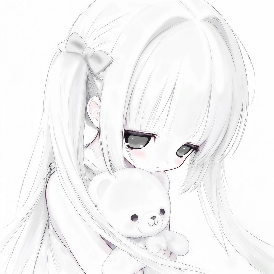 小兔咪（无畏契约）