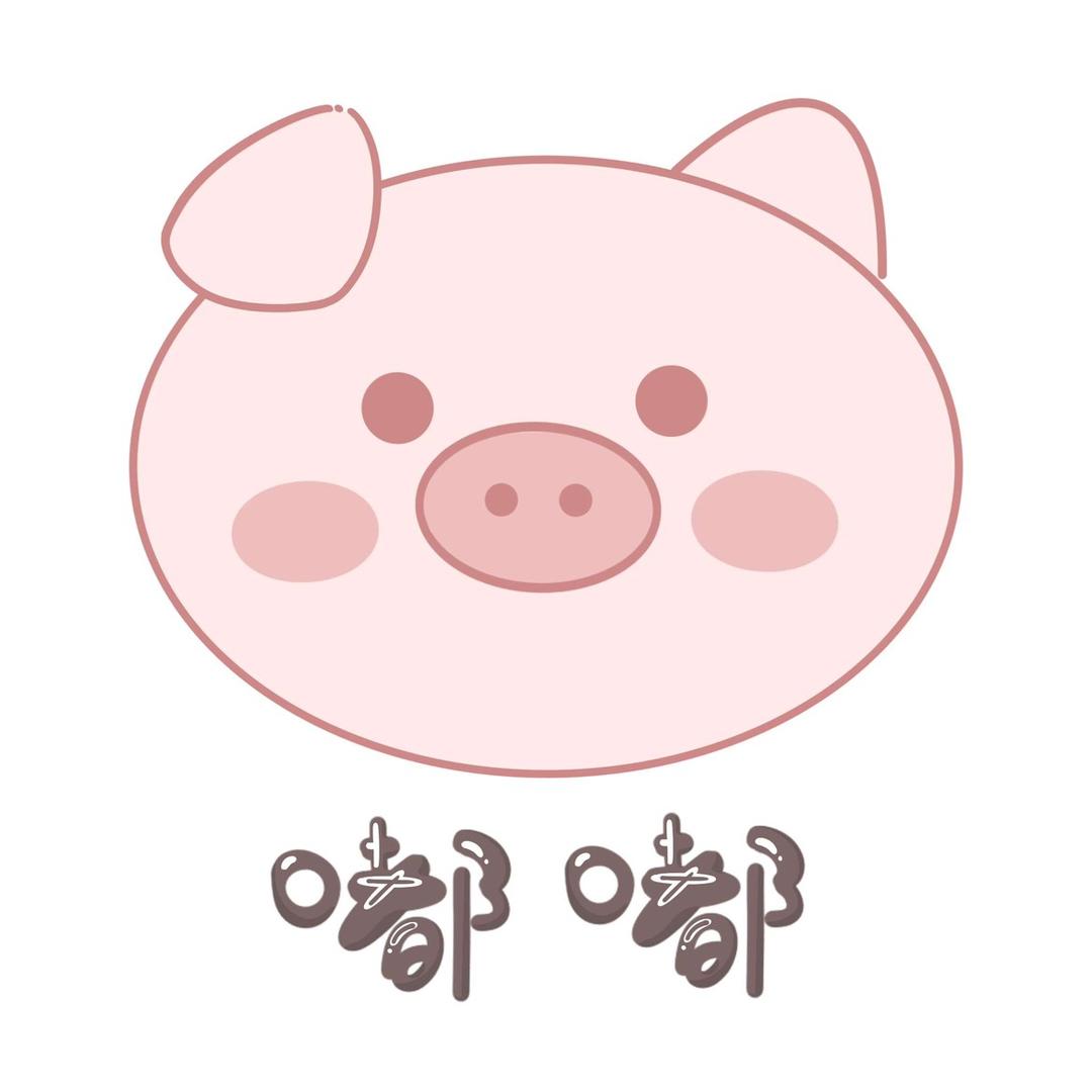 AAA万事屋嘟嘟拆卡