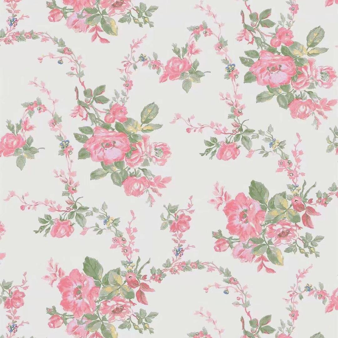 星露谷草原之王