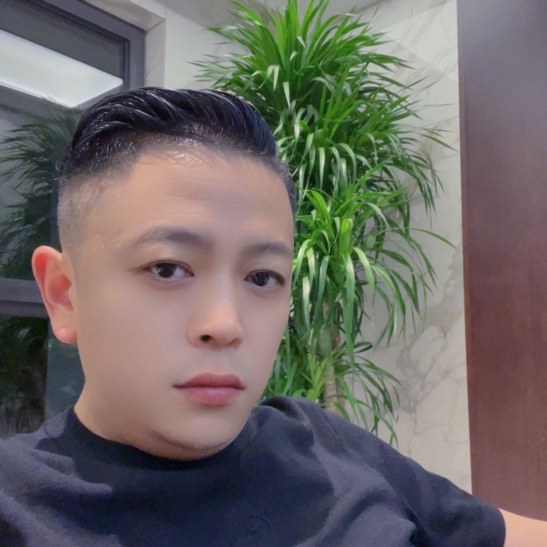 小罗总