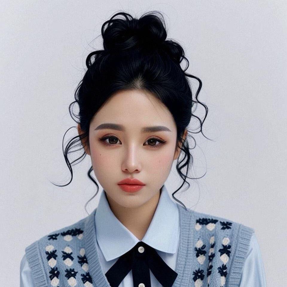 小杜养肤🔥🔥