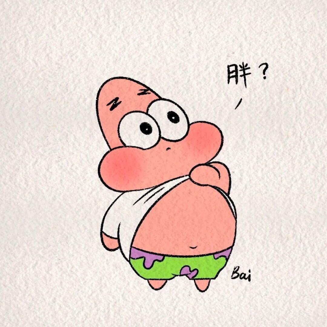 轩哥聊号卡