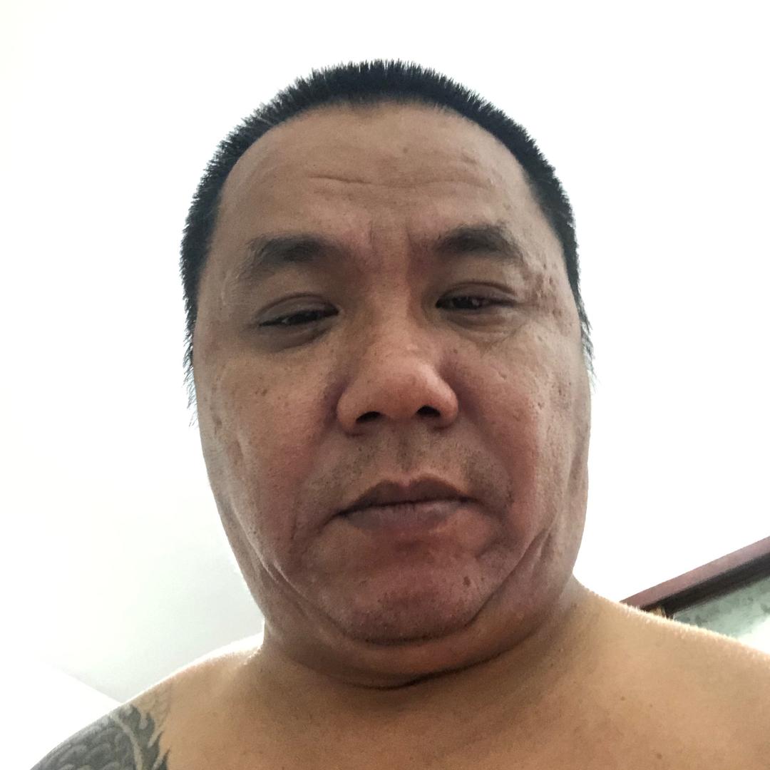 尤志强