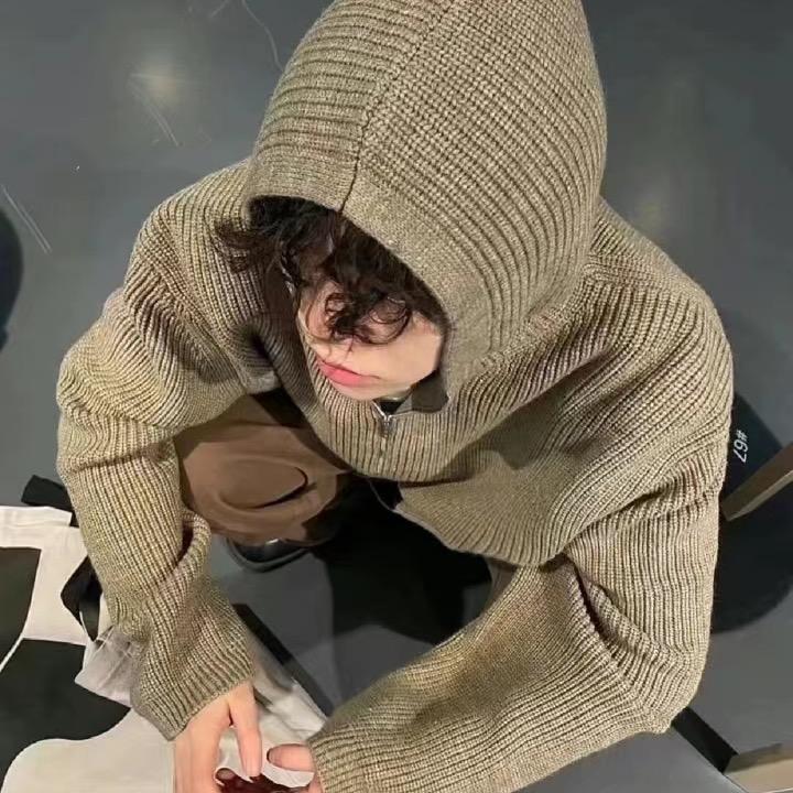 小胡同学🧑‍🎓