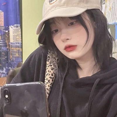 千盛严选百货