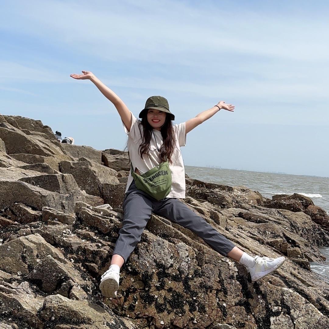 哆满满品质千层（赣榆店）