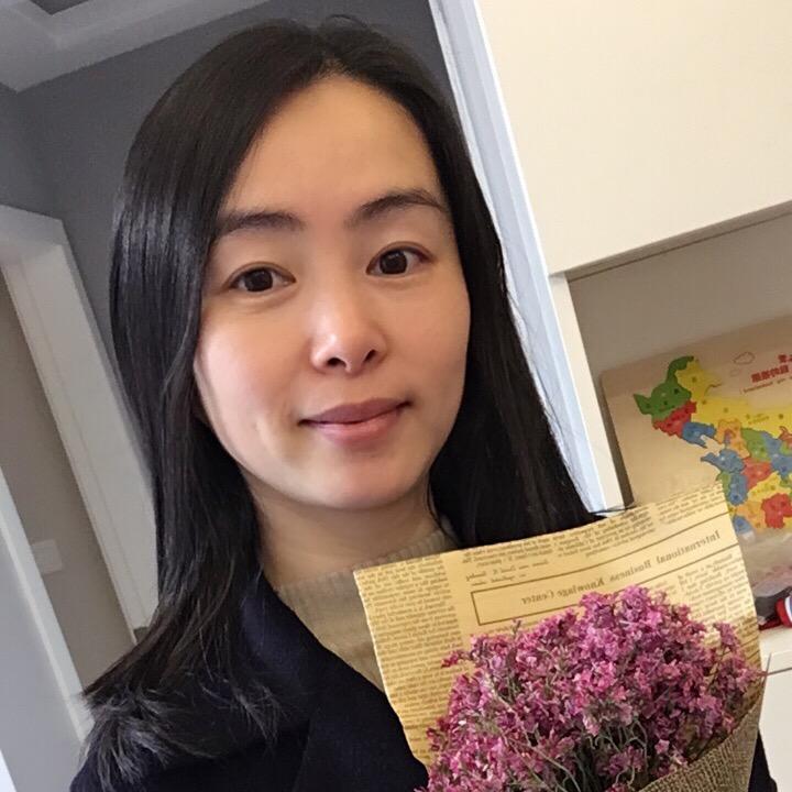 一墨姐🎤（8:50首播）