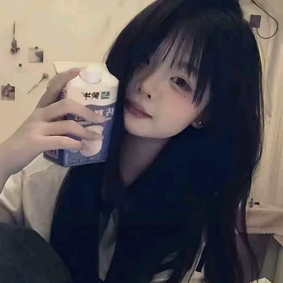 小欢