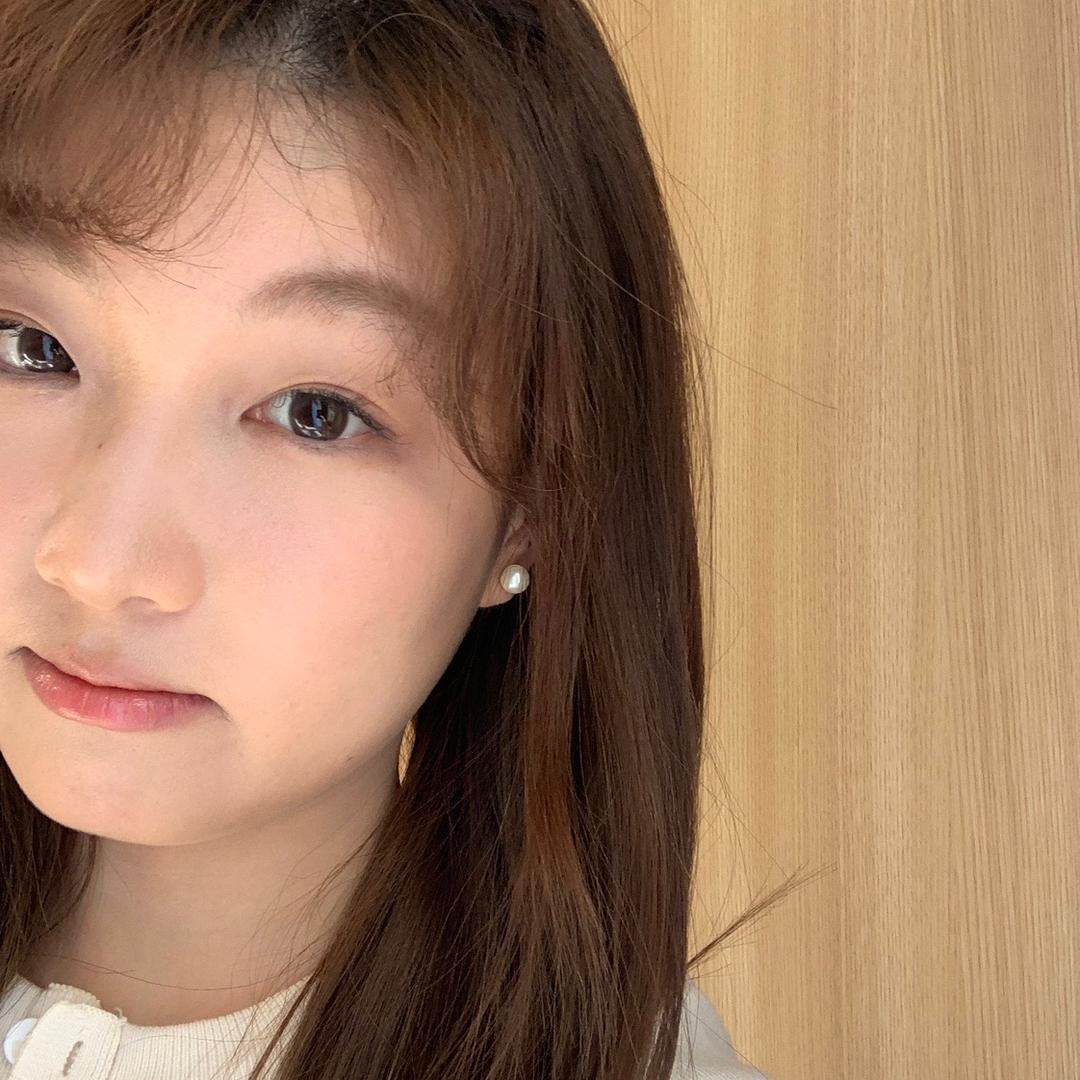 双面小羊（保研版）