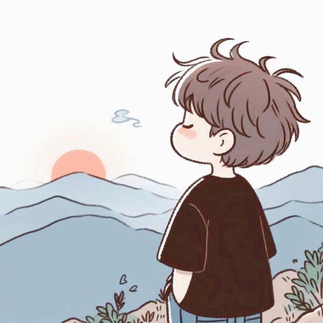 诚心话语