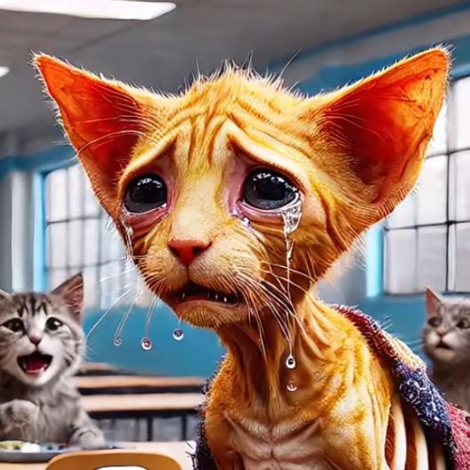 Tibcfyjj