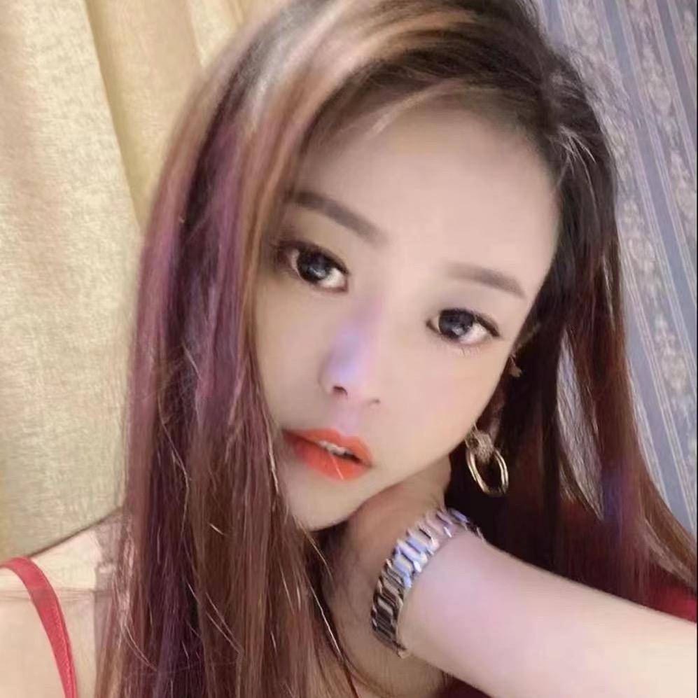 小艳1