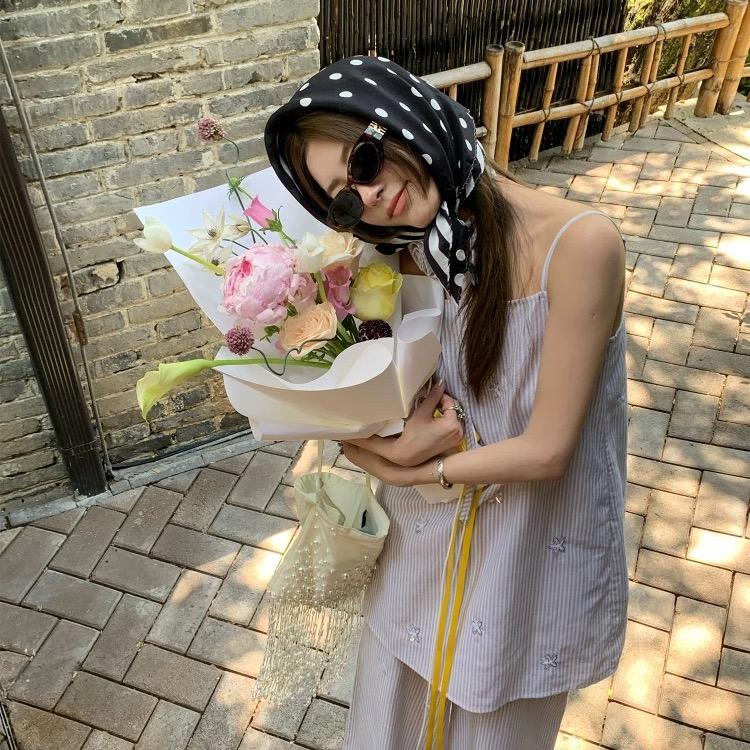 承护女屌丝