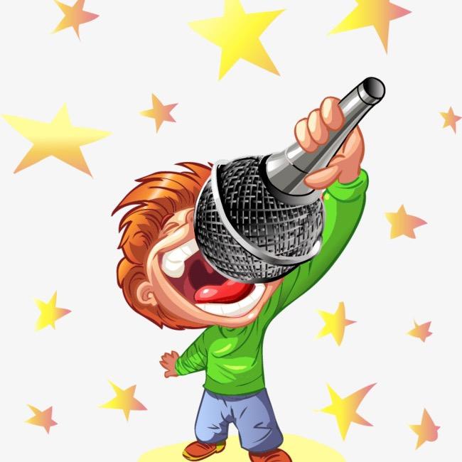 阳光乐一 music studio