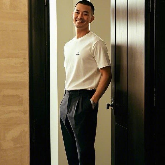 龙饰（设计-工厂-仙女）