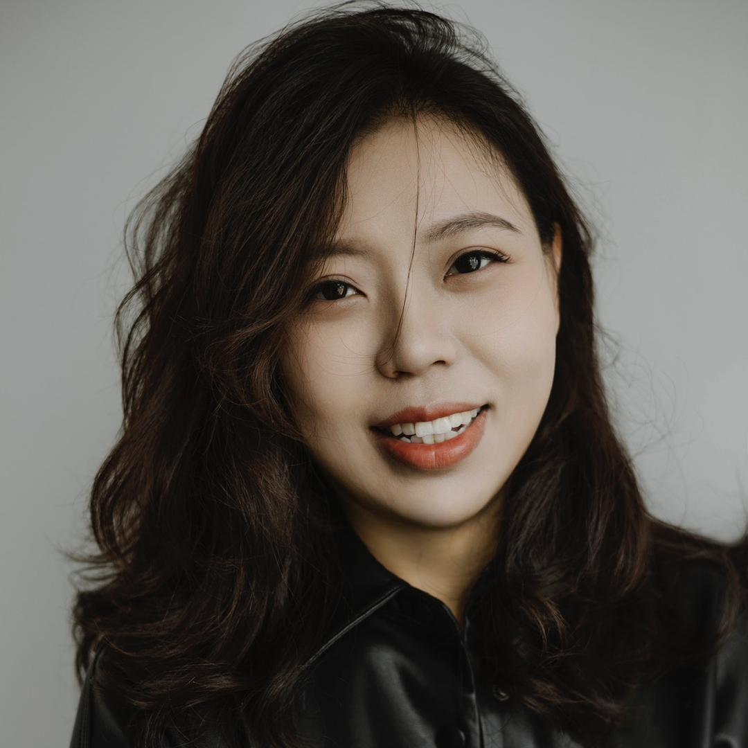 小赵就爱吃