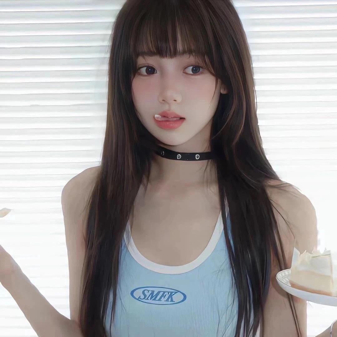 西元前