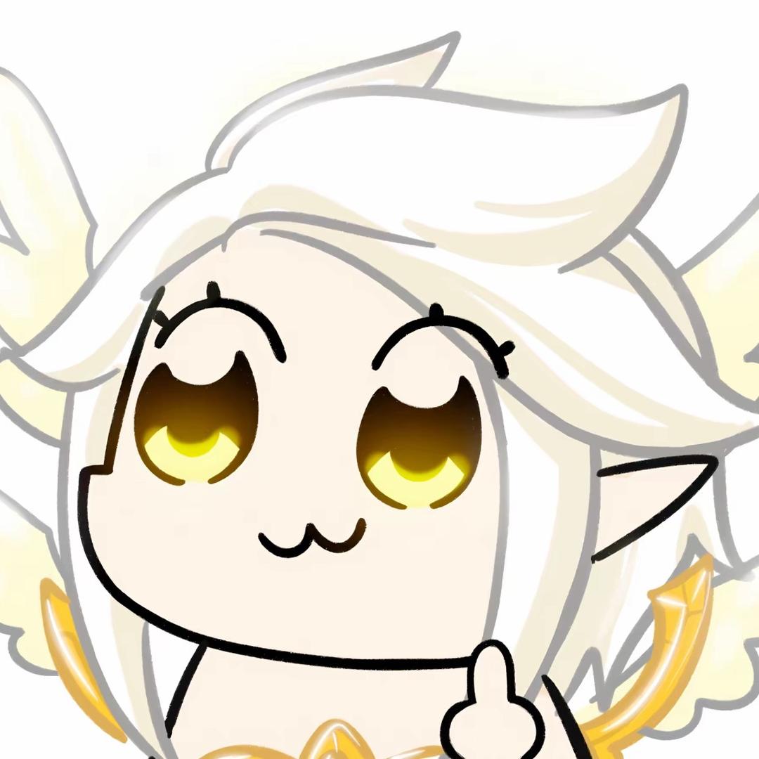 孤独的正义天使