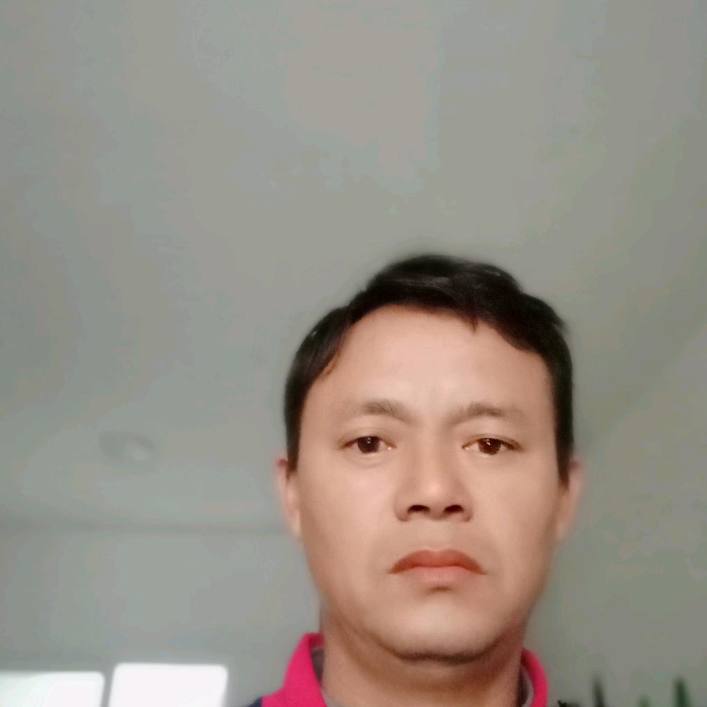 用户4161695821847胡涂岁月