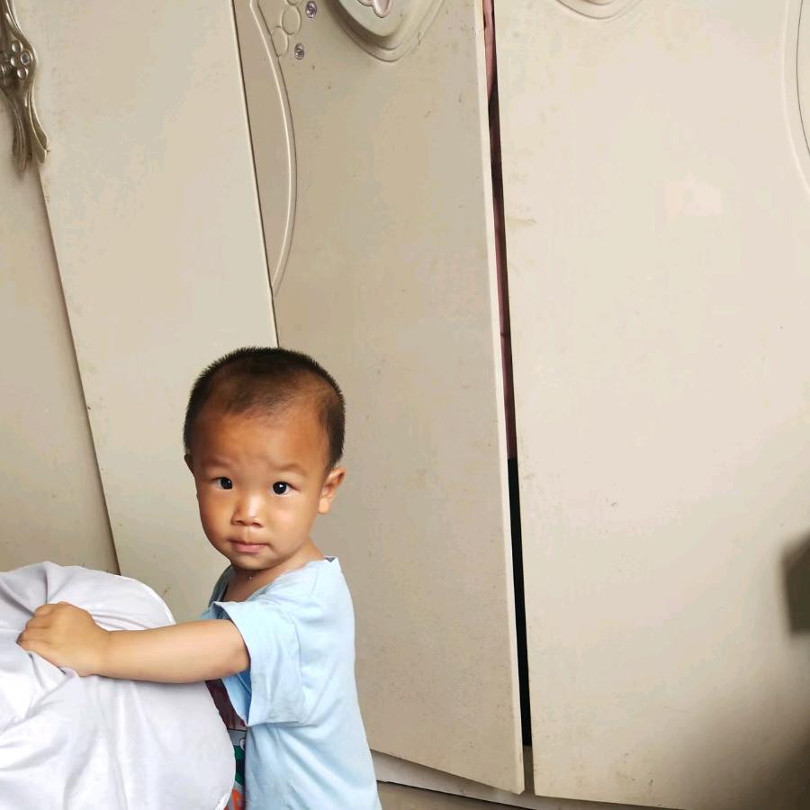 重生