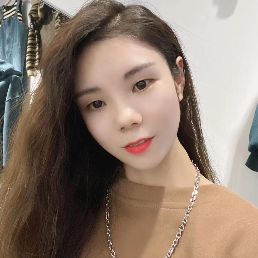 丹丹152