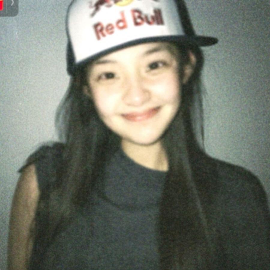 爱你呀^O^