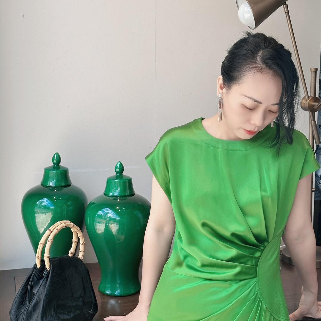 哇oh姐爱汕头