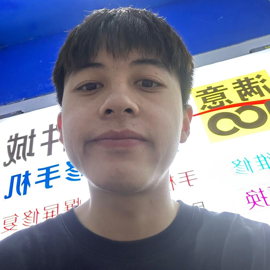 南康满意一百手机回收阿伟