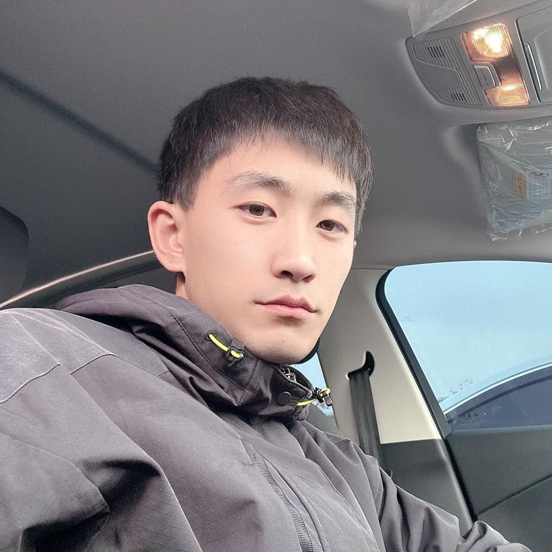 南南跑车vlog