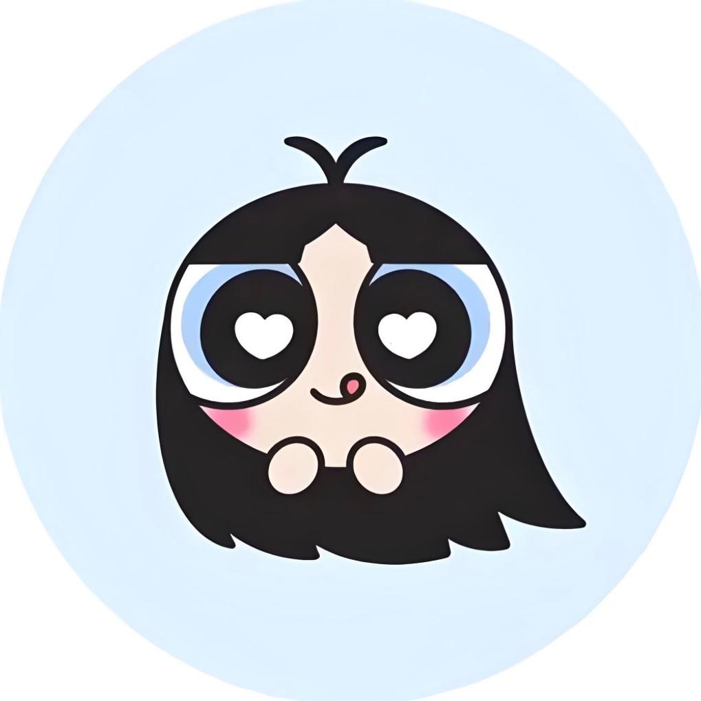 敏_Minxox